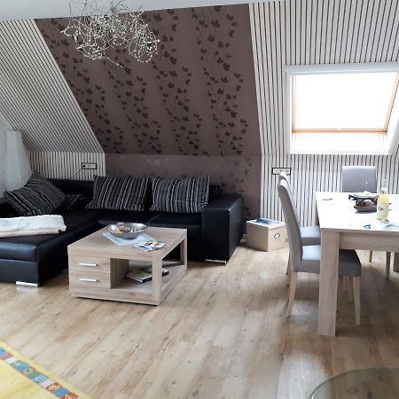 Ferienwohnung Droemmeljan Xanten Esterno foto